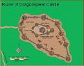 Dragonspear Castle