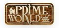 Prime World logo small