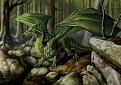 green dragon mm4 t2