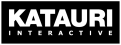 katauri logo