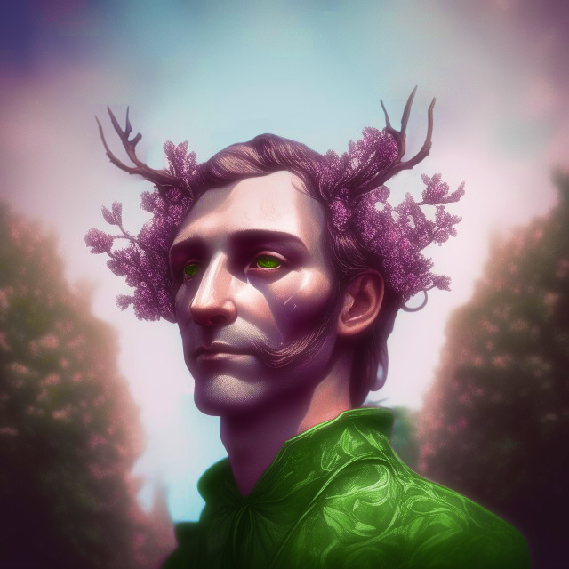 Нажмите на изображение для увеличения.

Название:	Character_Portrait_Veresk.jpg
Просмотров:	106
Размер:	237.7 Кб
ID:	5815
