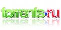 torrents