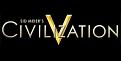Sid Meier's Civilization V