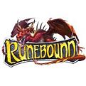 Runebound