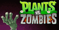 Plants vs Zombies