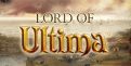Lord of Ultima