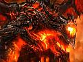 Cataclysm