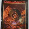 AD&D2 обложка