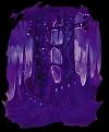 stalagmit