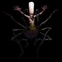 drowspider