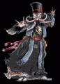 illitid