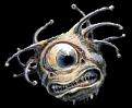 beholder
