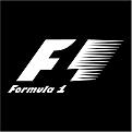 F1