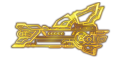 AC5 Nihaz NPC Ship