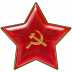звезда