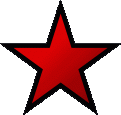 Red Star