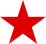 redstar