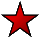 Red Star S