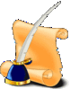 michel