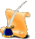 michel