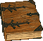 book1