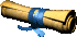 scroll1