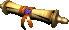 scroll2
