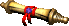 scroll3