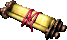 scroll4