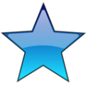 bluestar1