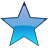bluestar2