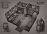 tavern
