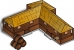 build1