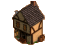 build2