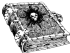 70px Cyrinishad