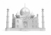 tadj-mahal