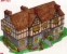 BG tavern