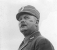 Ernst R&#246;hm