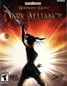 Dark alliance boxart