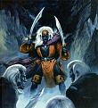 Drizzt