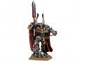 ChaosLord