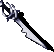 Blackrazor