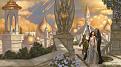 dragonlance119
