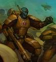 tau 1