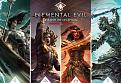 Elemental Evil