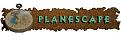 planescape netlogo