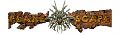 tormented planescape logo