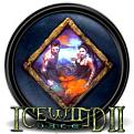 Icewind Dale 2