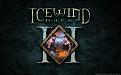 IcewindDale2