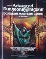 ADD DMGuide Cover
